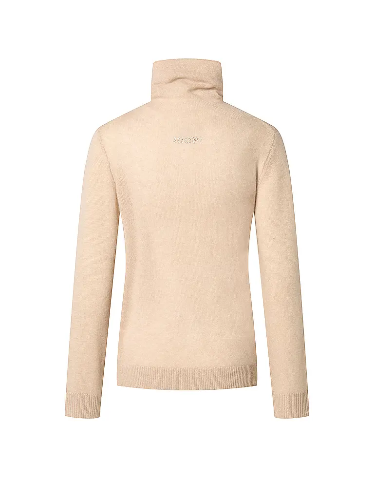JOOP | Jersey de cachemira | 