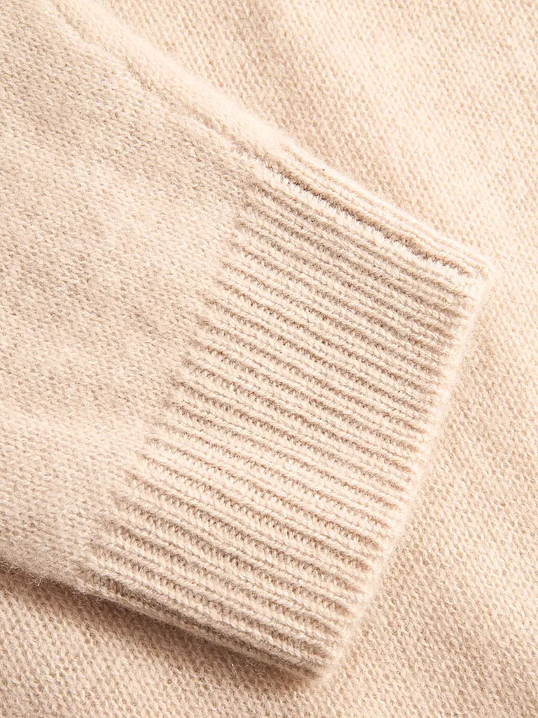 JOOP | Jersey de cachemira | 