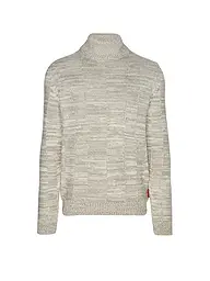 JOOP | Jersey de cuello alto MILSOM | Beige