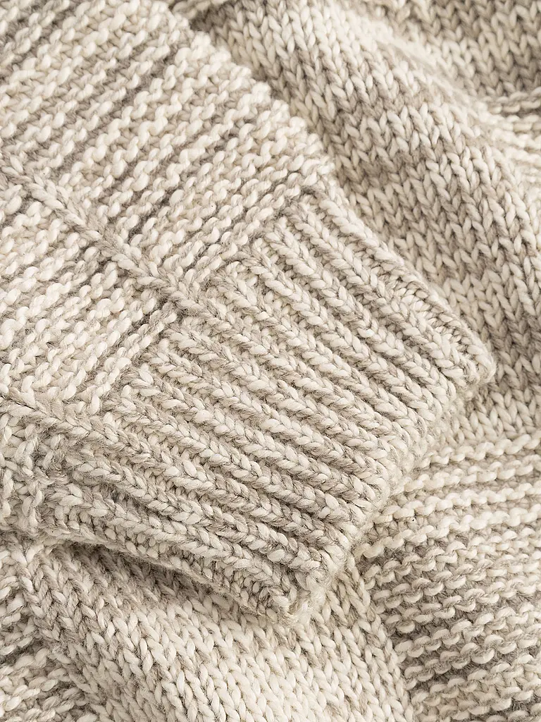 JOOP | Jersey de cuello alto MILSOM | 