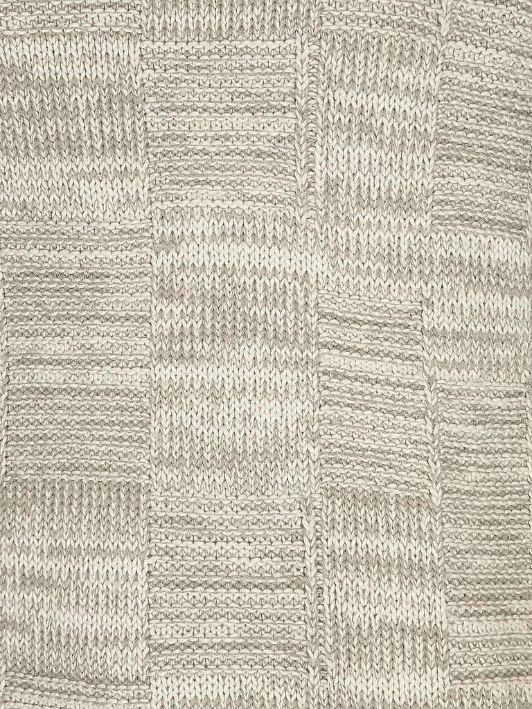 JOOP | Jersey de cuello alto MILSOM | Beige