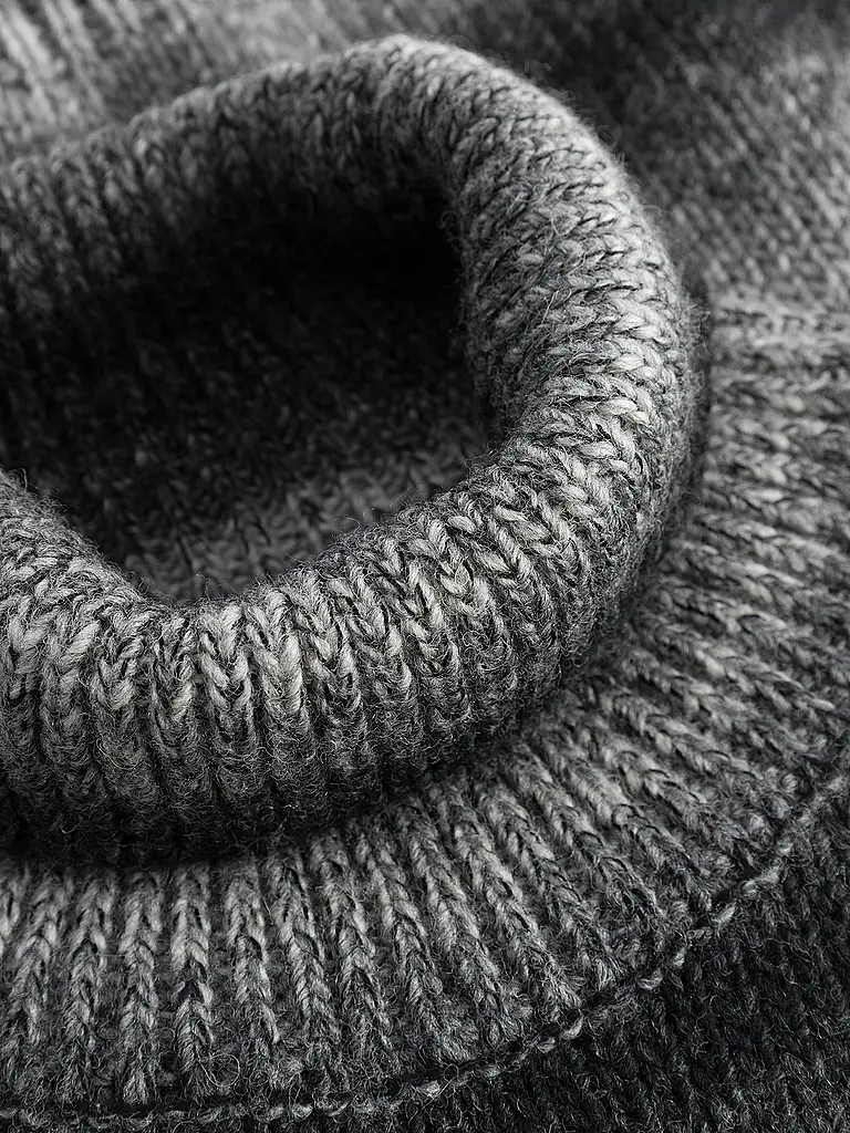 JOOP | Jersey de cuello alto URIELO | 