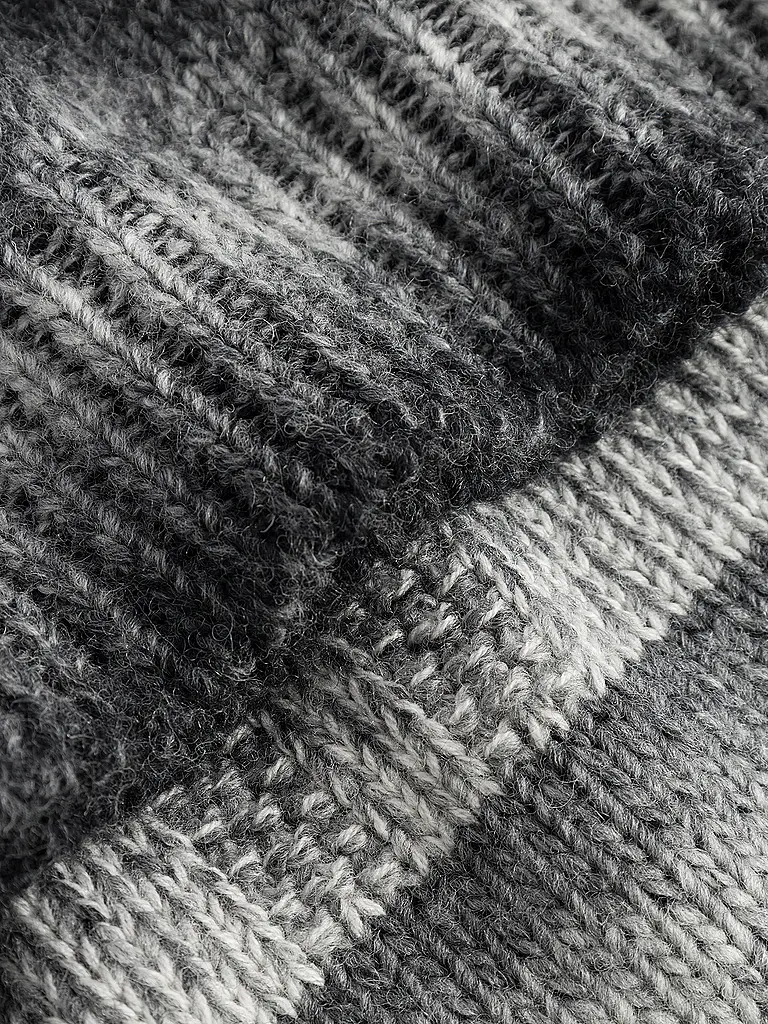 JOOP | Jersey de cuello alto URIELO | 