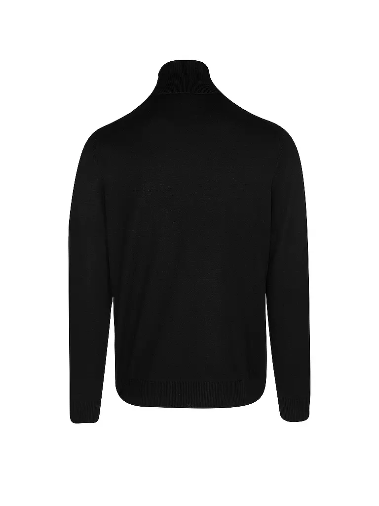 JOOP | Jersey de cuello alto | 