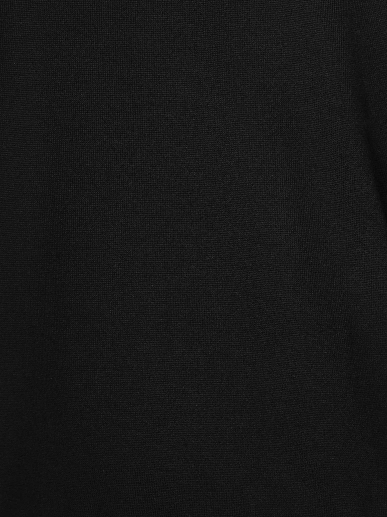 JOOP | Jersey de cuello alto | 