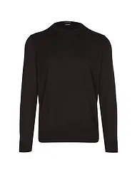 JOOP | Jersey DENNY | Marrón
