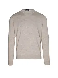 JOOP | Jersey DENNY | Beige