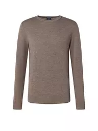 JOOP | Jersey DENNY | Marrón claro