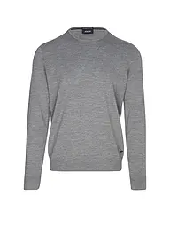 JOOP | Jersey DENNY | Gris