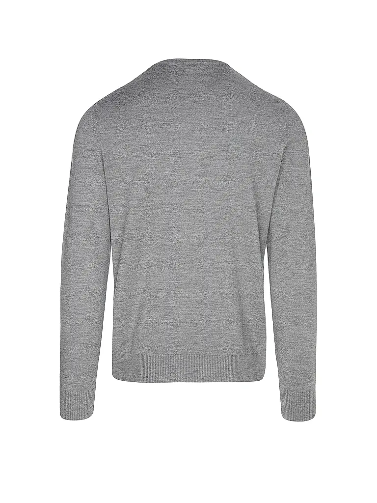 JOOP | Jersey DENNY | Gris