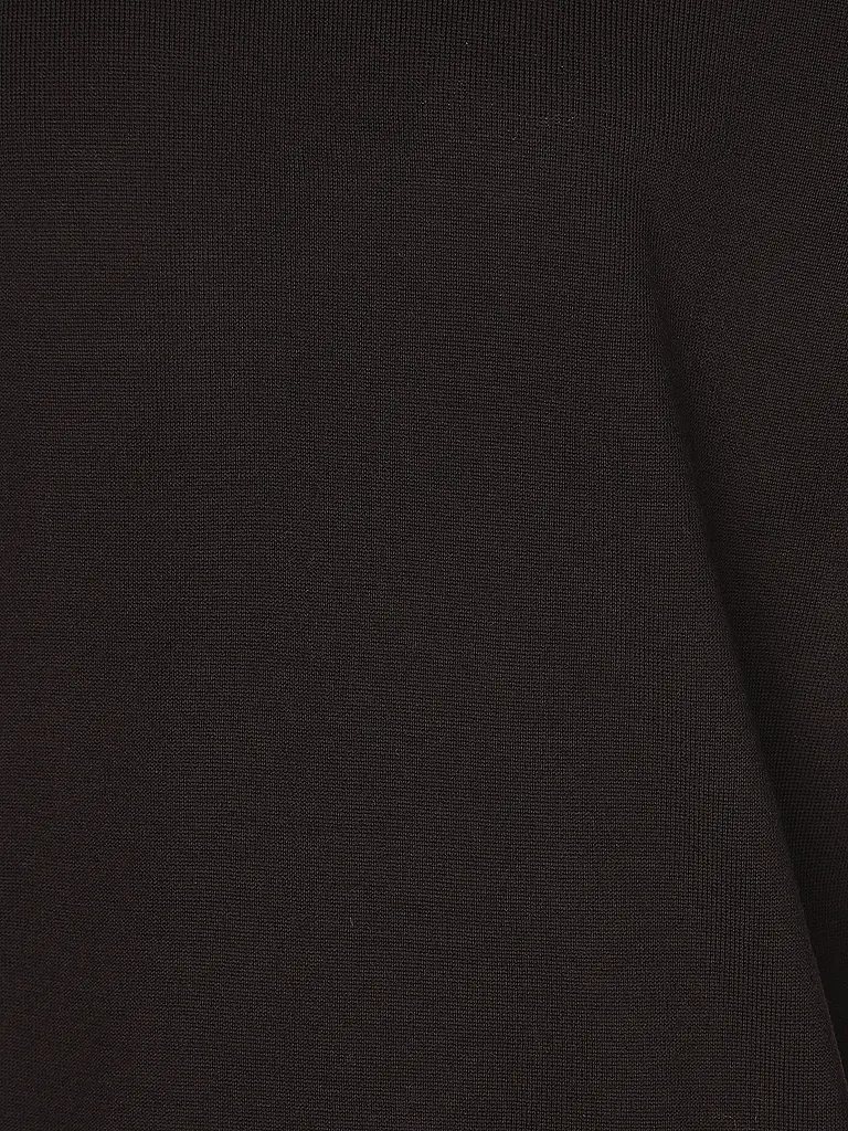 JOOP | Jersey DENNY | Marrón