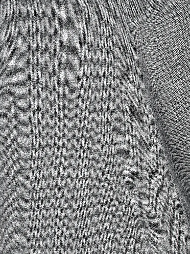 JOOP | Jersey DENNY | Gris