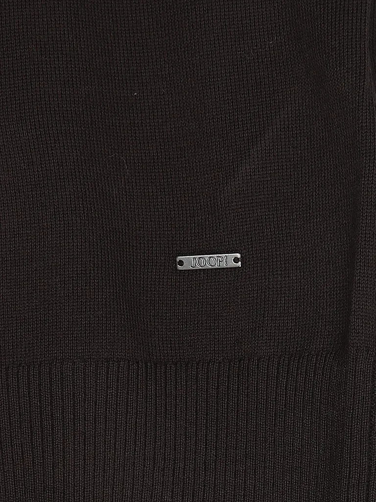 JOOP | Jersey DENNY | Marrón