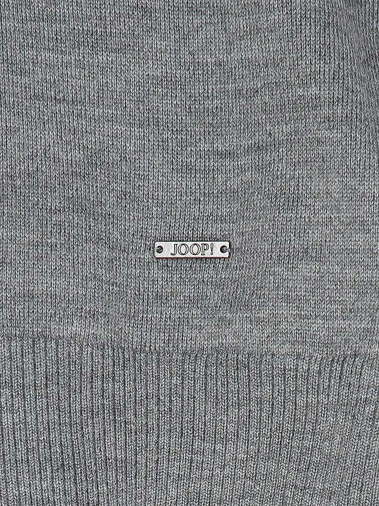 JOOP | Jersey DENNY | Gris