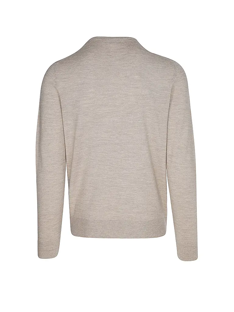 JOOP | Jersey DENNY | Beige