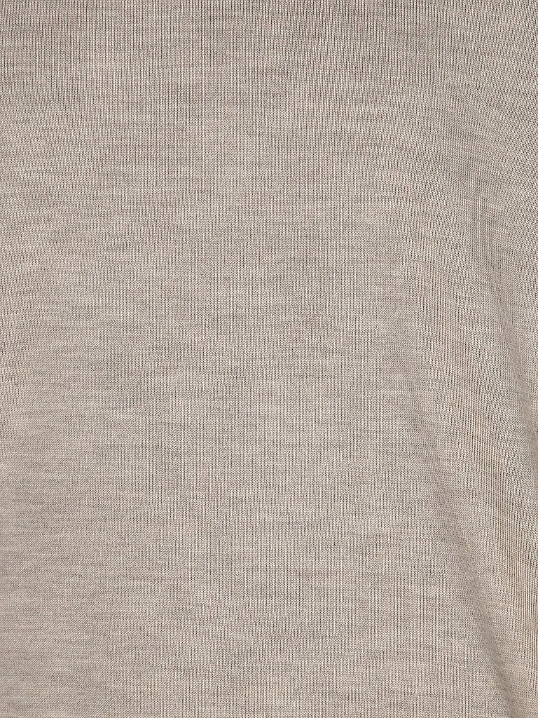 JOOP | Jersey DENNY | Beige
