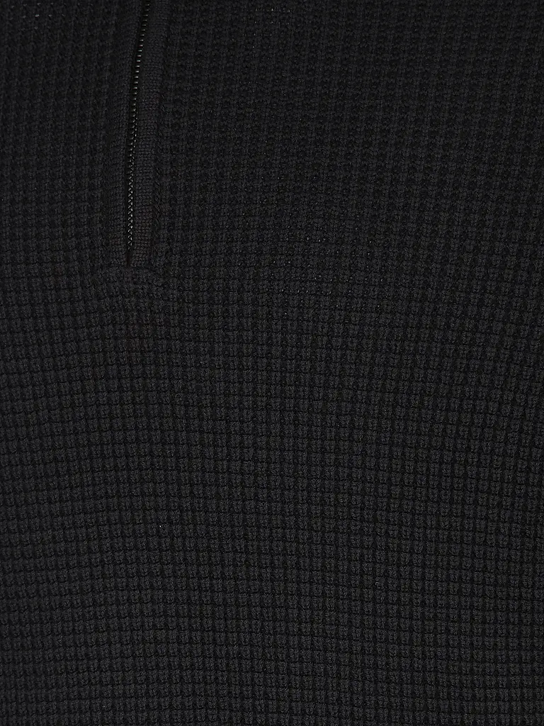 JOOP | Jersey HENRIOS | Azul oscuro