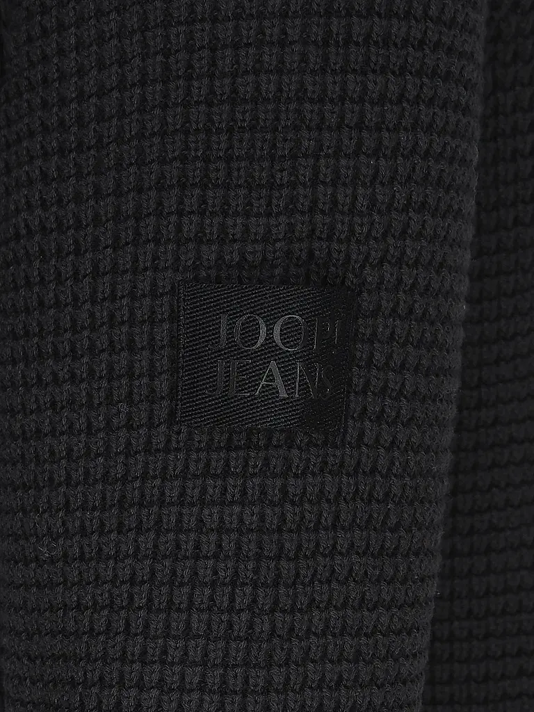 JOOP | Jersey HENRIOS | Azul oscuro