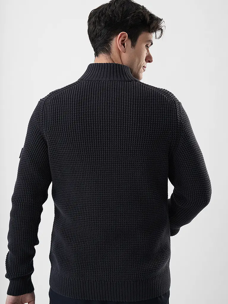 JOOP | Jersey HENRIOS | 