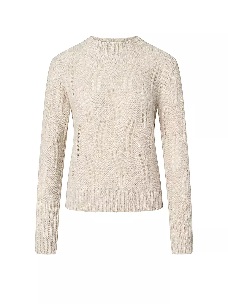 JOOP | Jersey KALMA | Beige