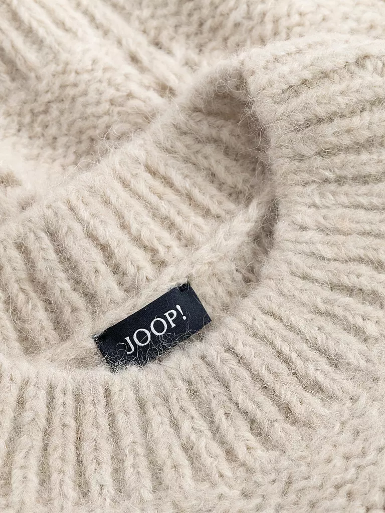 JOOP | Jersey KALMA | 