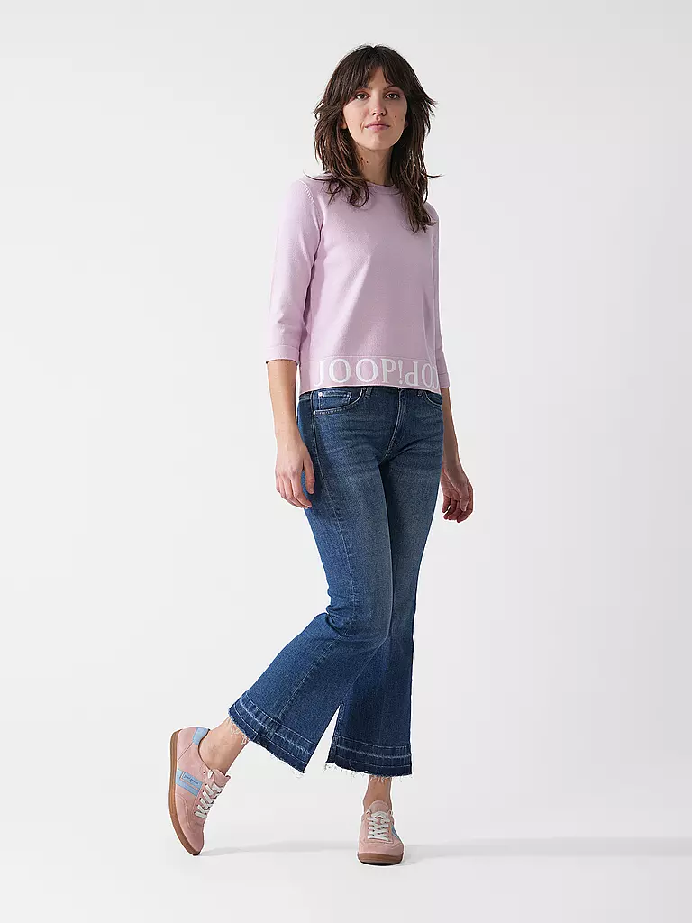 JOOP | Jersey KASSA | Rosa