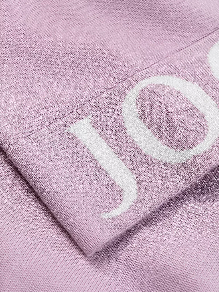 JOOP | Jersey KASSA | Rosa