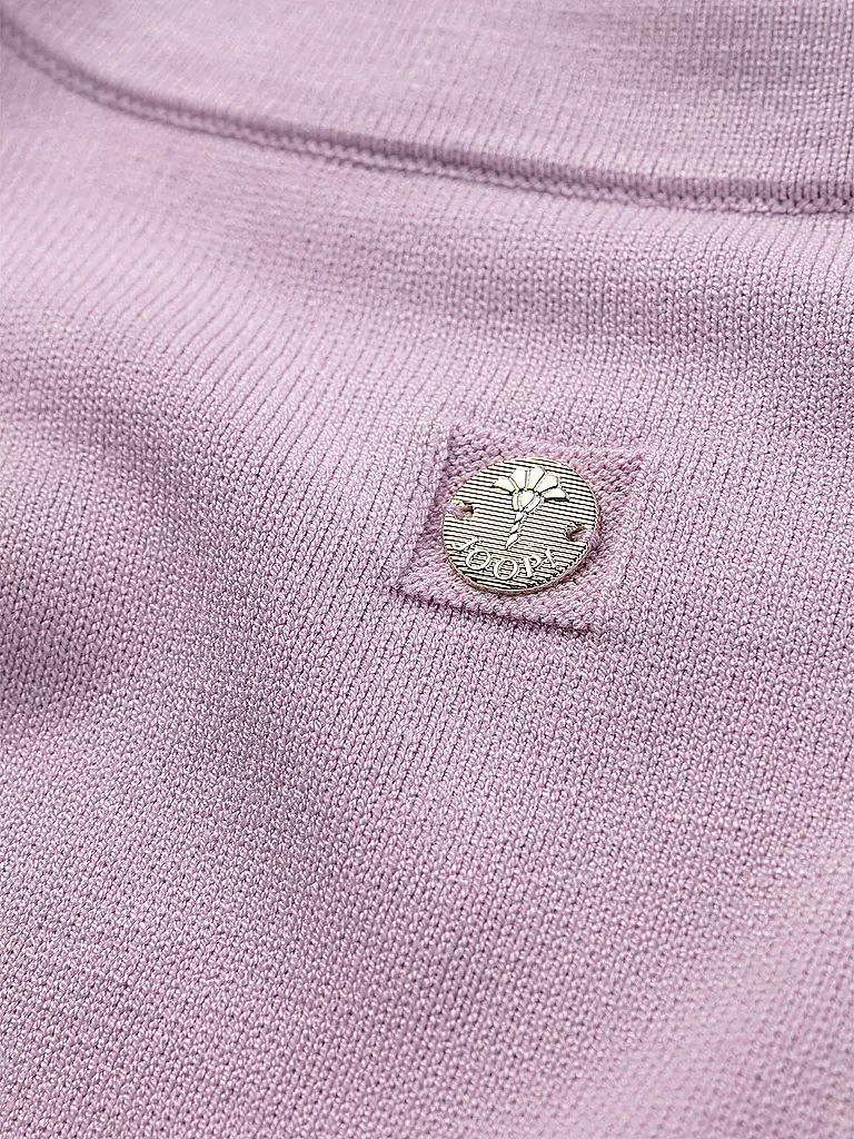 JOOP | Jersey KASSA | Rosa