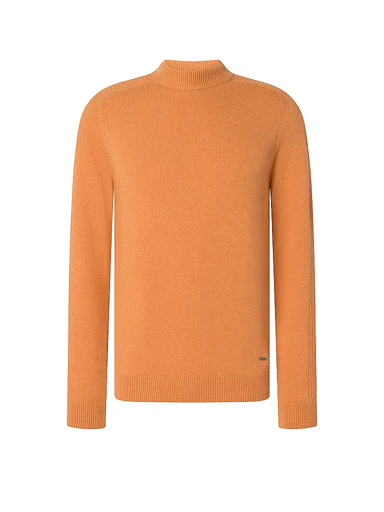 JOOP | Jersey LUANOR | Naranja