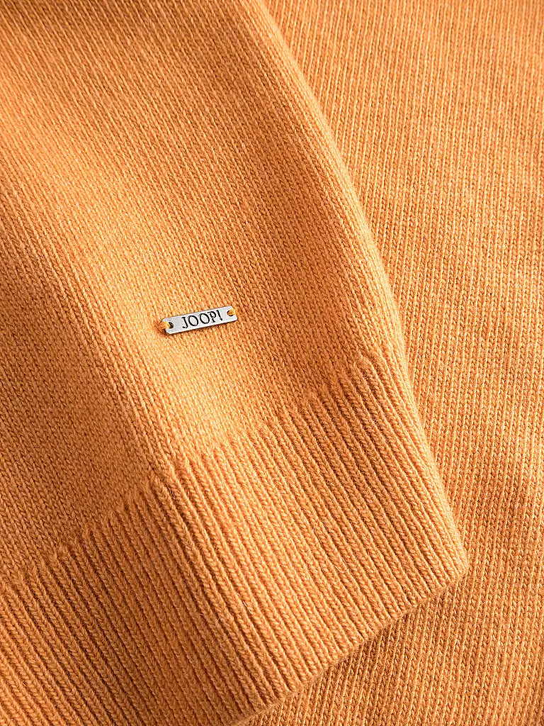 JOOP | Jersey LUANOR | 