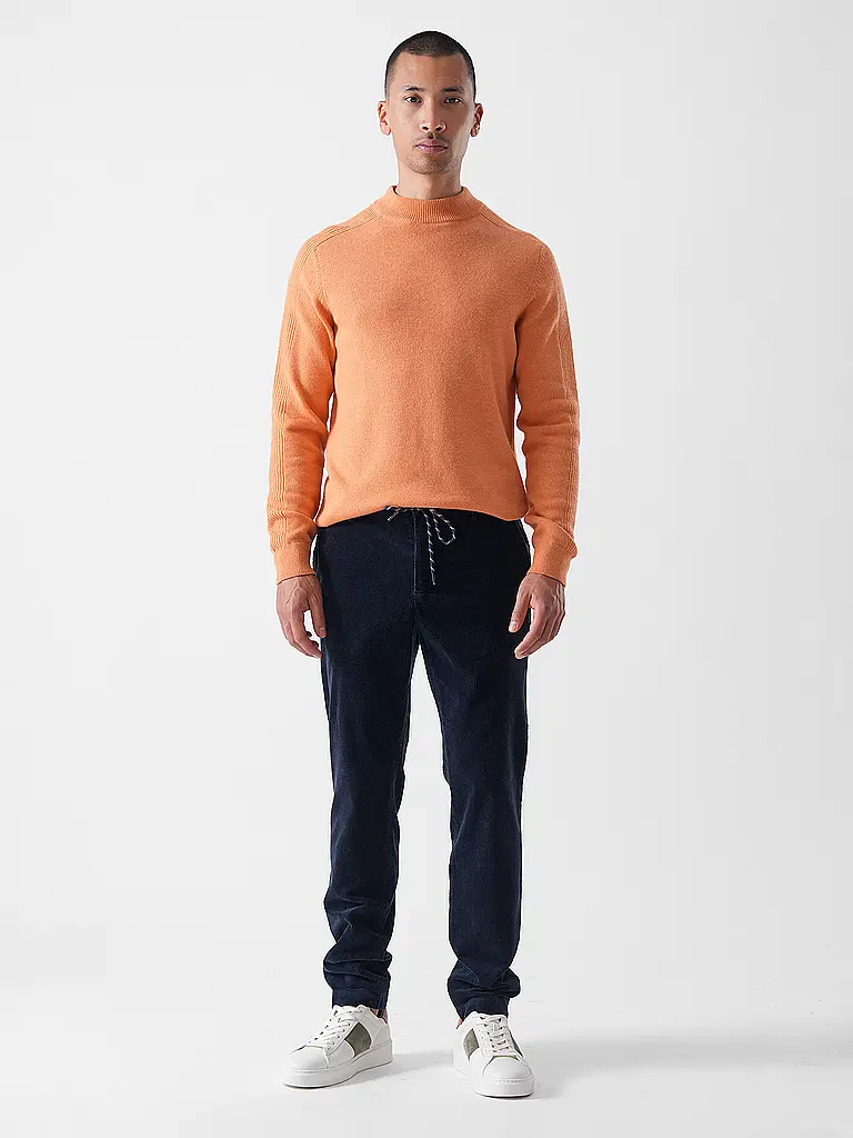 JOOP | Jersey LUANOR | Naranja
