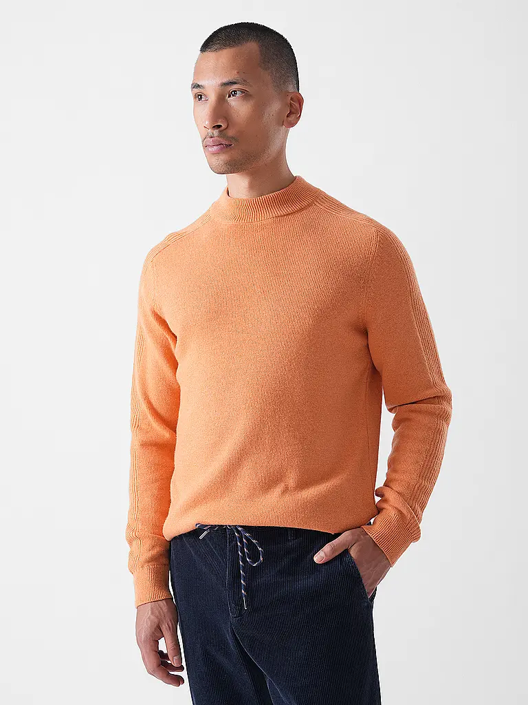 JOOP | Jersey LUANOR | 