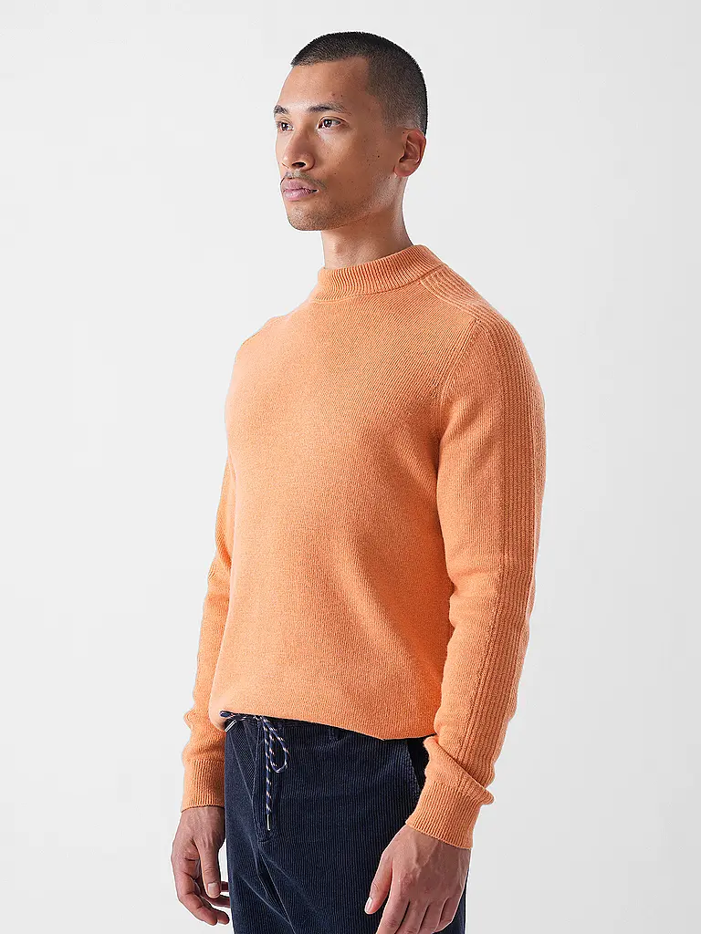 JOOP | Jersey LUANOR | 