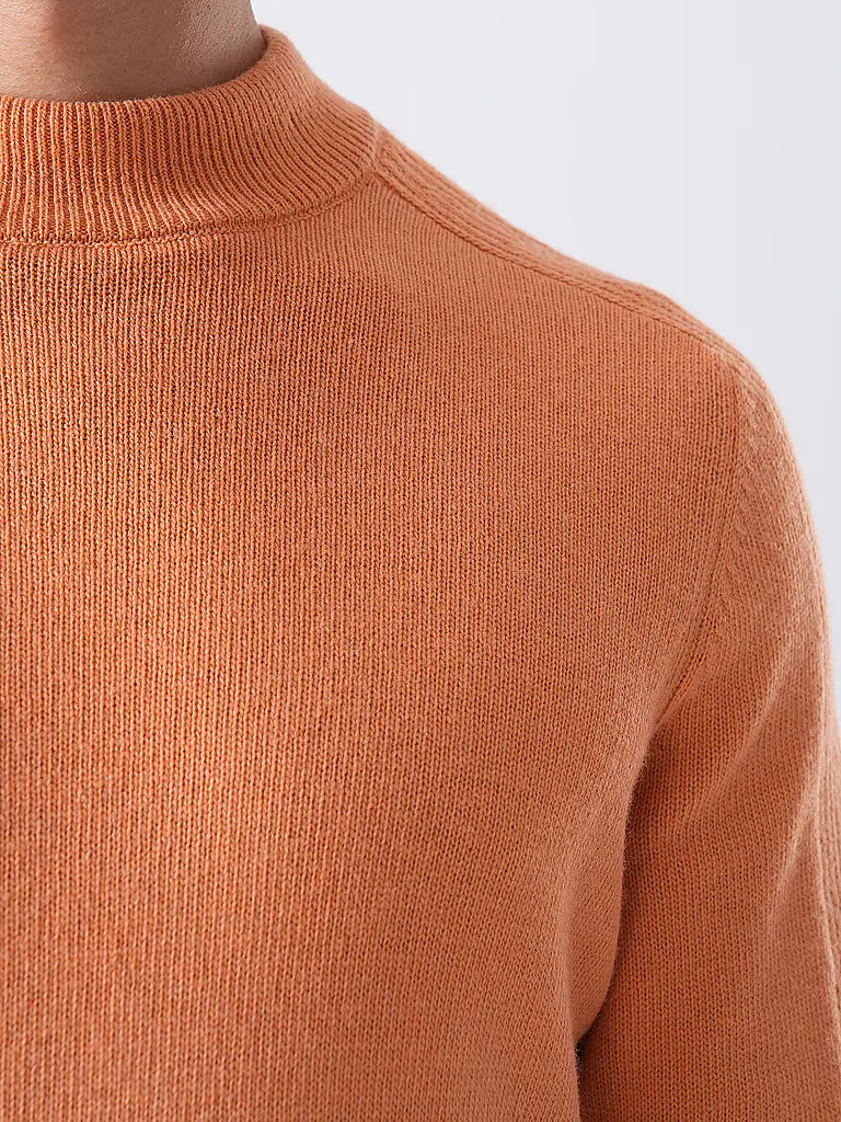 JOOP | Jersey LUANOR | 