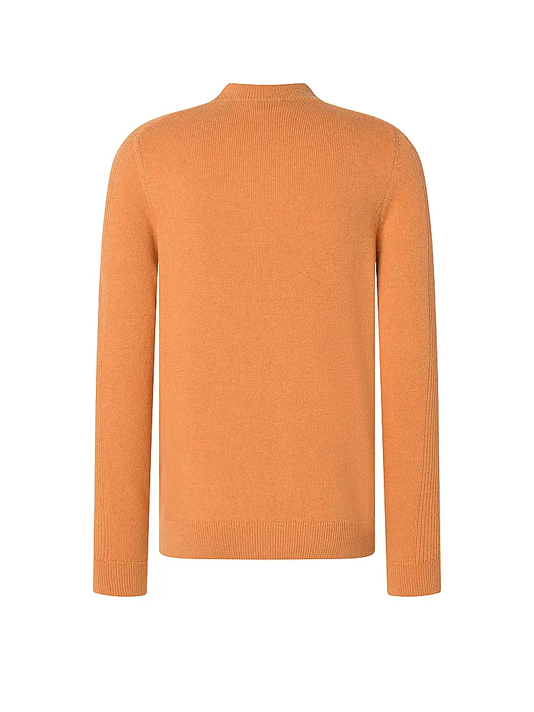 JOOP | Jersey LUANOR | 