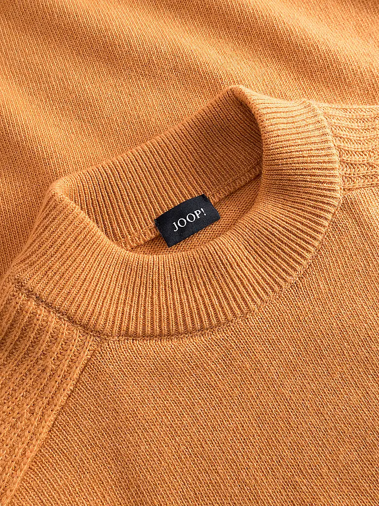 JOOP | Jersey LUANOR | 