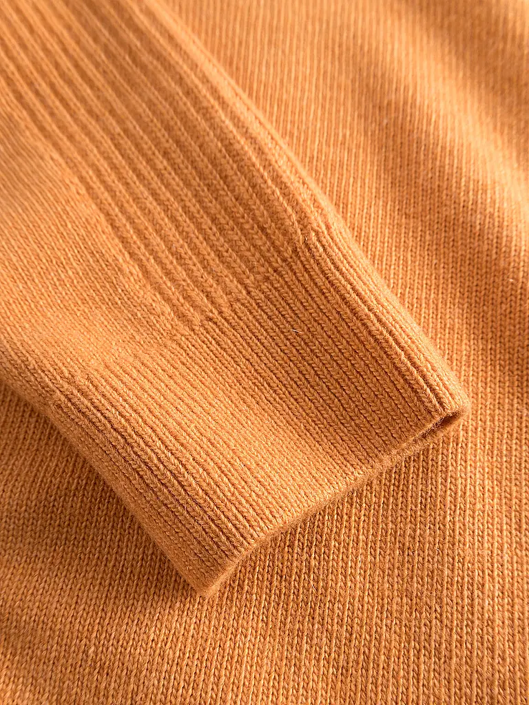 JOOP | Jersey LUANOR | 