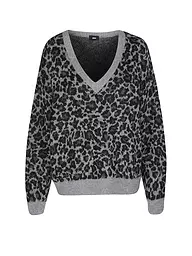 JOOP | Jersey | Gris