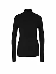 JOOP | Jersey | Negro