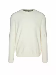 JOOP | Jersey | Crema
