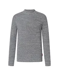 JOOP | Jersey | Gris claro