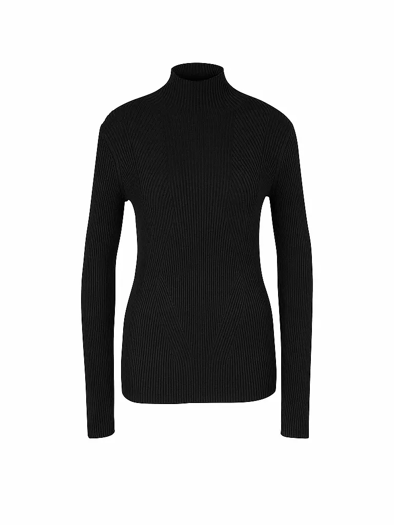 JOOP | Jersey | Negro