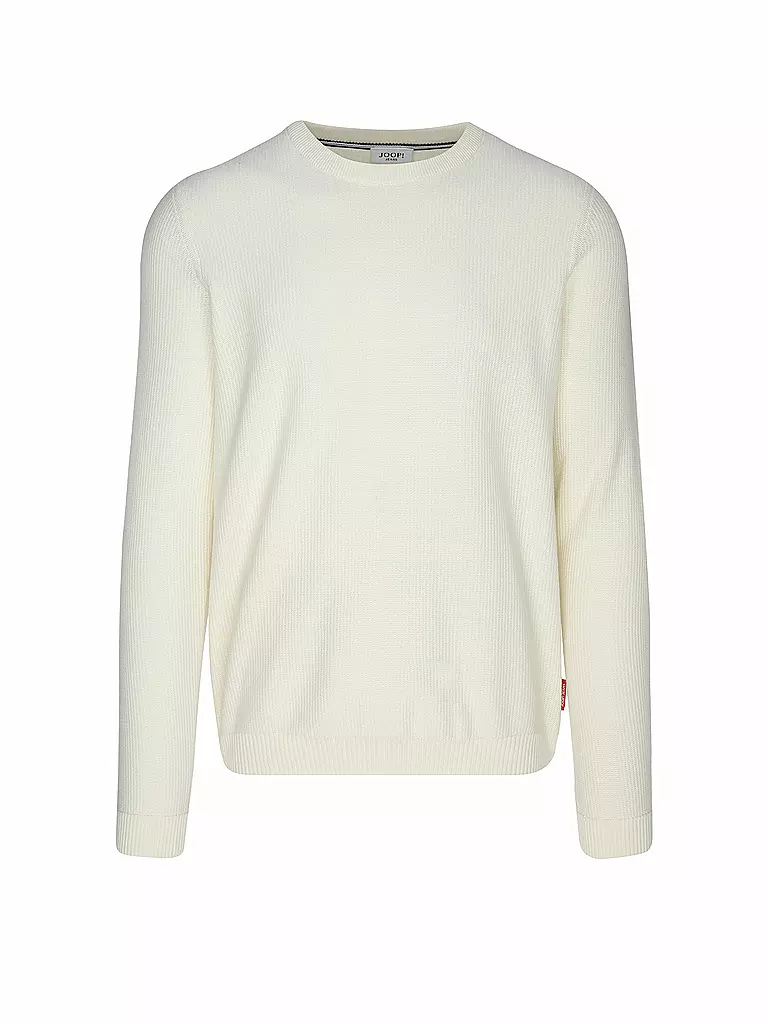 JOOP | Jersey | Crema