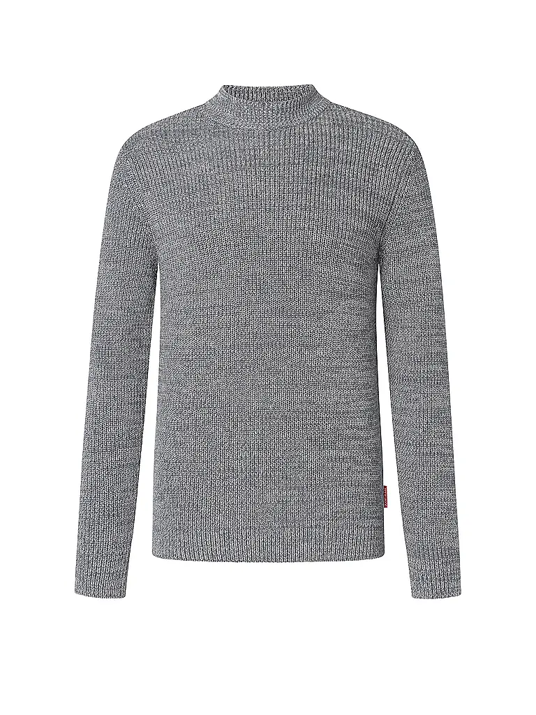 JOOP | Jersey | Gris claro