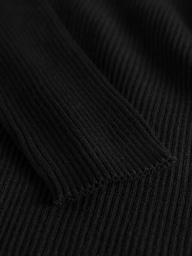 JOOP | Jersey | Negro