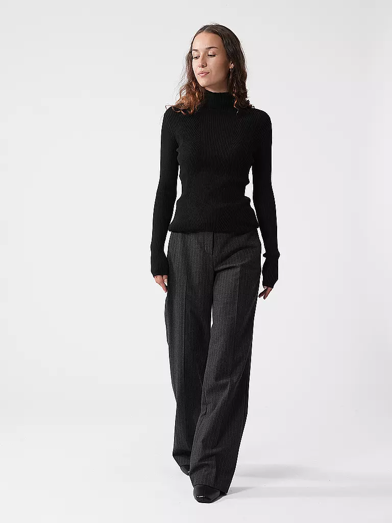 JOOP | Jersey | Negro