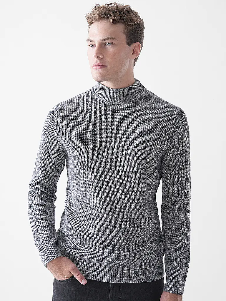 JOOP | Jersey | 