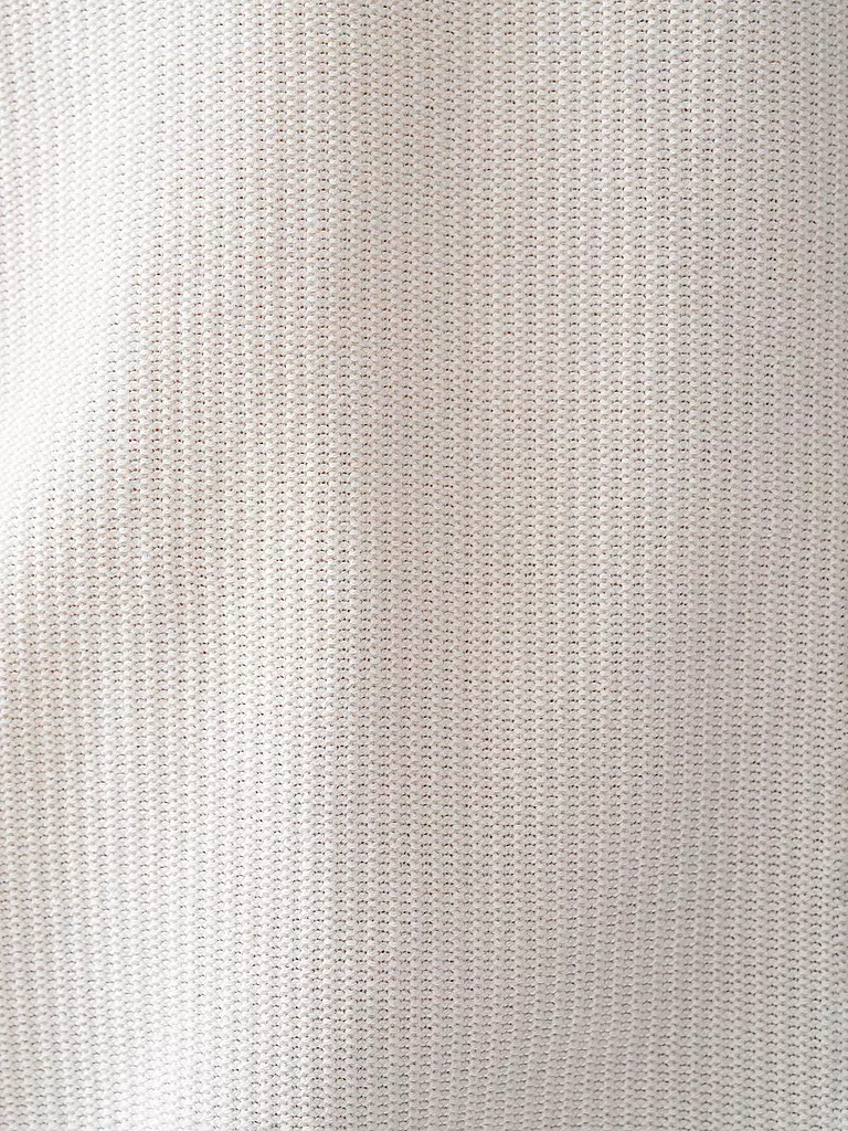 JOOP | Jersey | Crema
