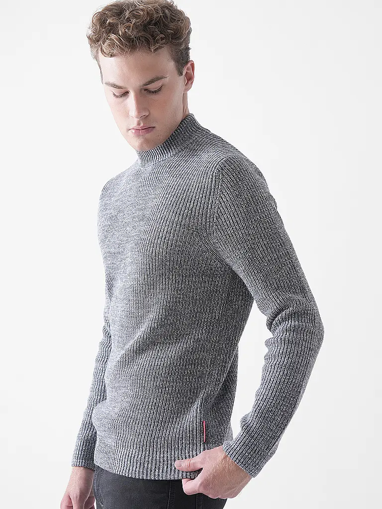 JOOP | Jersey | 