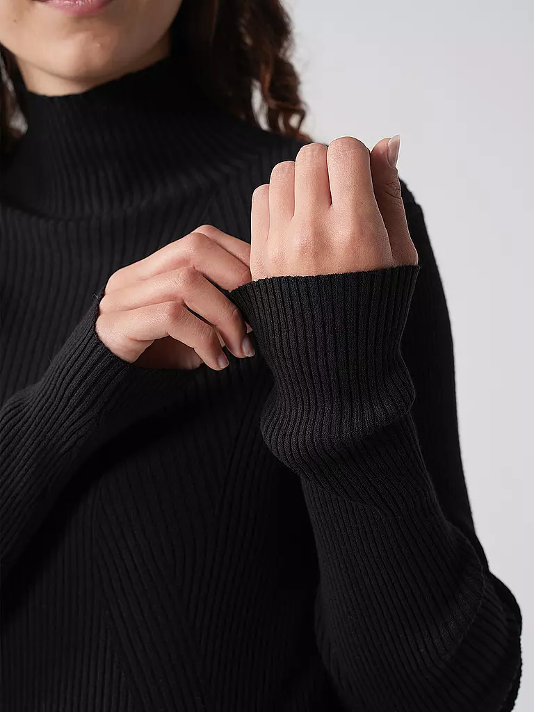 JOOP | Jersey | Negro